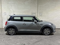 Mini cooper electric essential 33 kwh 184pk 2021 f56 (origineel-nl), l-232-dh - afbeelding 35 van  37