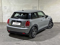 Mini cooper electric essential 33 kwh 184pk 2021 f56 (origineel-nl), l-232-dh - afbeelding 37 van  37