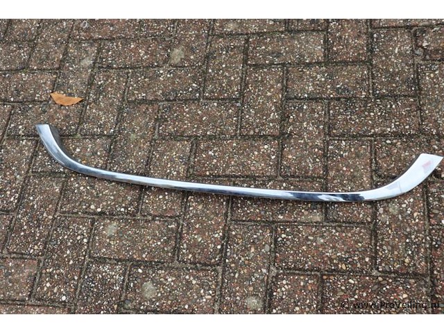 Mini cooper mini-n| benzine | kenteken: n-511-fs - afbeelding 4 van  29