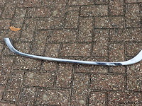 Mini cooper mini-n| benzine | kenteken: n-511-fs - afbeelding 4 van  29