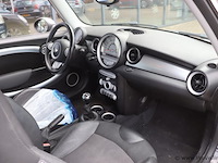 Mini cooper mini-n| benzine | kenteken: n-511-fs - afbeelding 6 van  29