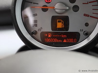 Mini cooper mini-n| benzine | kenteken: n-511-fs - afbeelding 11 van  29