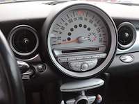 Mini cooper mini-n| benzine | kenteken: n-511-fs - afbeelding 13 van  29