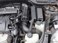 Mini cooper mini-n| benzine | kenteken: n-511-fs - afbeelding 18 van  29