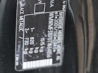 Mini cooper mini-n| benzine | kenteken: n-511-fs - afbeelding 20 van  29