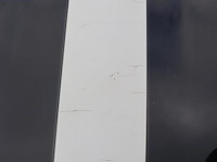 Mini cooper mini-n| benzine | kenteken: n-511-fs - afbeelding 22 van  29