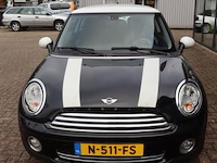 Mini cooper mini-n| benzine | kenteken: n-511-fs - afbeelding 12 van  29