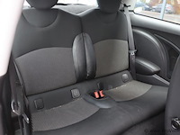 Mini cooper mini-n| benzine | kenteken: n-511-fs - afbeelding 7 van  29