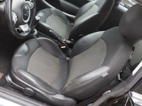 Mini cooper mini-n| benzine | kenteken: n-511-fs - afbeelding 9 van  29