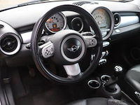Mini cooper mini-n| benzine | kenteken: n-511-fs - afbeelding 10 van  29
