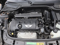 Mini cooper mini-n| benzine | kenteken: n-511-fs - afbeelding 16 van  29