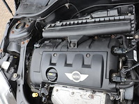 Mini cooper mini-n| benzine | kenteken: n-511-fs - afbeelding 17 van  29