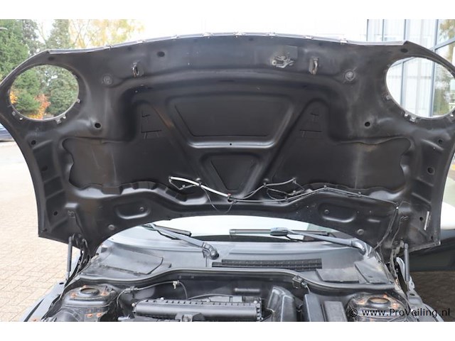 Mini cooper mini-n| benzine | kenteken: n-511-fs - afbeelding 19 van  29