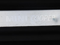 Mini cooper mini-n| benzine | kenteken: n-511-fs - afbeelding 21 van  29
