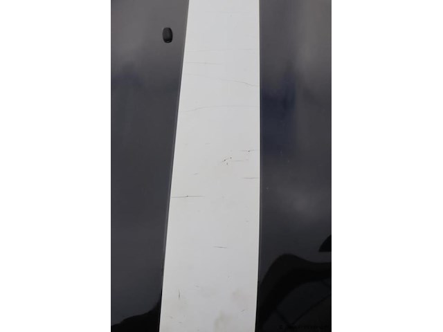 Mini cooper mini-n| benzine | kenteken: n-511-fs - afbeelding 22 van  29