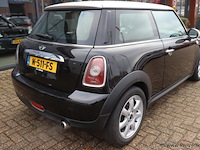 Mini cooper mini-n| benzine | kenteken: n-511-fs - afbeelding 28 van  29