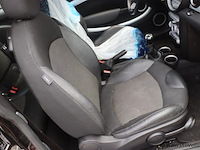 Mini cooper mini-n| benzine | kenteken: n-511-fs - afbeelding 3 van  27