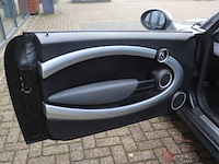 Mini cooper mini-n| benzine | kenteken: n-511-fs - afbeelding 6 van  27