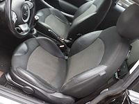 Mini cooper mini-n| benzine | kenteken: n-511-fs - afbeelding 7 van  27