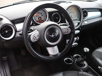 Mini cooper mini-n| benzine | kenteken: n-511-fs - afbeelding 8 van  27
