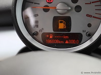 Mini cooper mini-n| benzine | kenteken: n-511-fs - afbeelding 9 van  27