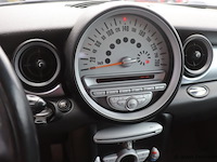 Mini cooper mini-n| benzine | kenteken: n-511-fs - afbeelding 10 van  27