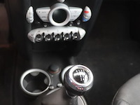 Mini cooper mini-n| benzine | kenteken: n-511-fs - afbeelding 11 van  27