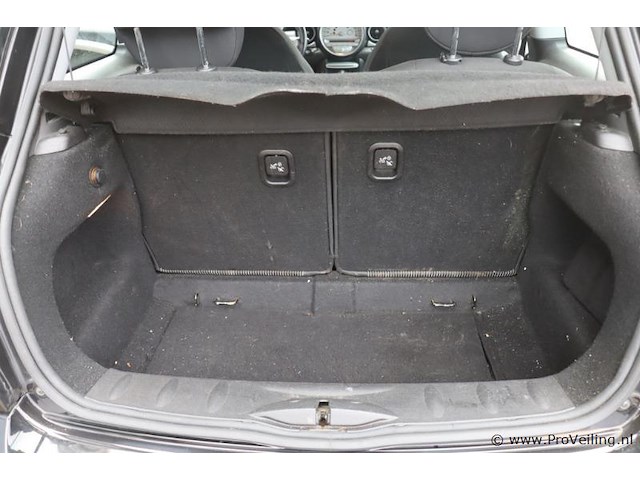 Mini cooper mini-n| benzine | kenteken: n-511-fs - afbeelding 13 van  27