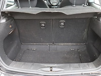 Mini cooper mini-n| benzine | kenteken: n-511-fs - afbeelding 13 van  27