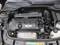 Mini cooper mini-n| benzine | kenteken: n-511-fs - afbeelding 14 van  27