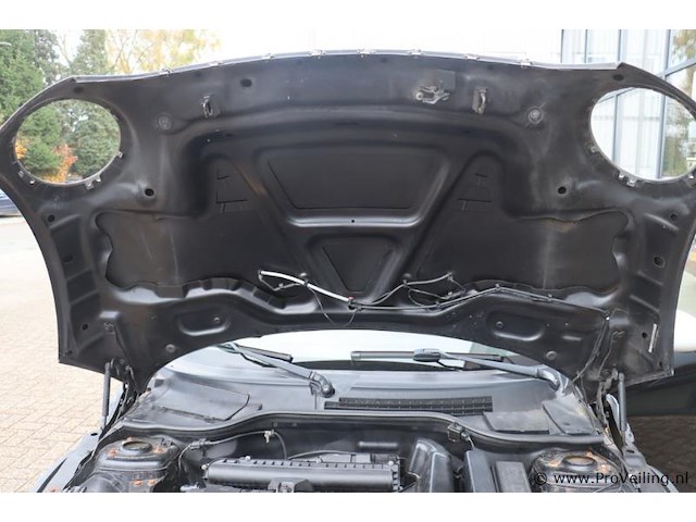Mini cooper mini-n| benzine | kenteken: n-511-fs - afbeelding 15 van  27