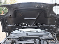 Mini cooper mini-n| benzine | kenteken: n-511-fs - afbeelding 15 van  27