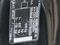 Mini cooper mini-n| benzine | kenteken: n-511-fs - afbeelding 16 van  27