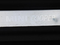 Mini cooper mini-n| benzine | kenteken: n-511-fs - afbeelding 17 van  27