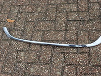 Mini cooper mini-n| benzine | kenteken: n-511-fs - afbeelding 20 van  27