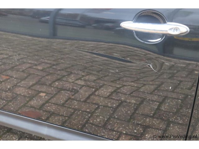 Mini cooper mini-n| benzine | kenteken: n-511-fs - afbeelding 23 van  27