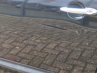 Mini cooper mini-n| benzine | kenteken: n-511-fs - afbeelding 23 van  27