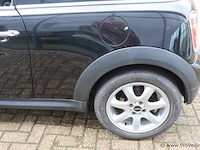 Mini cooper mini-n| benzine | kenteken: n-511-fs - afbeelding 24 van  27