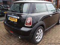Mini cooper mini-n| benzine | kenteken: n-511-fs - afbeelding 26 van  27