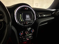 Mini cooper pepper business 1.5 136pk 2014, j-119-rv - afbeelding 17 van  40