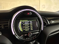 Mini cooper pepper business 1.5 136pk 2014, j-119-rv - afbeelding 19 van  40