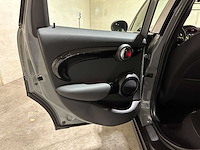 Mini cooper pepper business 1.5 136pk 2014, j-119-rv - afbeelding 24 van  40