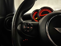 Mini cooper pepper business 1.5 136pk 2014, j-119-rv - afbeelding 9 van  35