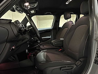 Mini cooper pepper business 1.5 136pk 2014, j-119-rv - afbeelding 21 van  35