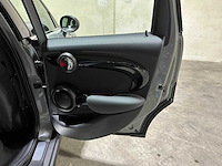 Mini cooper pepper business 1.5 136pk 2014, j-119-rv - afbeelding 26 van  35