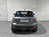 Mini cooper s -automaat- 1.6 174pk 2010, 29-ldd-3 - afbeelding 5 van  38