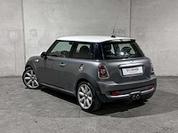 Mini cooper s -automaat- 1.6 174pk 2010, 29-ldd-3 - afbeelding 7 van  38
