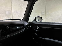 Mini cooper s -automaat- 1.6 174pk 2010, 29-ldd-3 - afbeelding 22 van  38