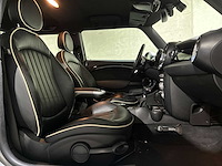 Mini cooper s -automaat- 1.6 174pk 2010, 29-ldd-3 - afbeelding 29 van  38