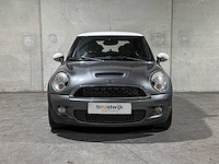 Mini cooper s -automaat- 1.6 174pk 2010, 29-ldd-3 - afbeelding 34 van  38